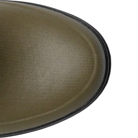 Bogs Hazel Tall Adjustable Calf Rain Boots - Women's 7