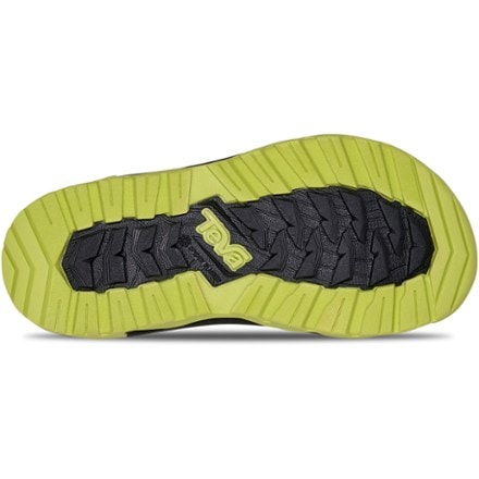 Teva Hurricane XLT 2 Sandals - Kids' 5