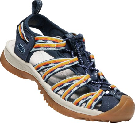 rei keen womens sandals