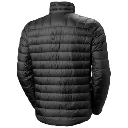 Helly Hansen Verglas Down Jacket 2.0 - Men's 3