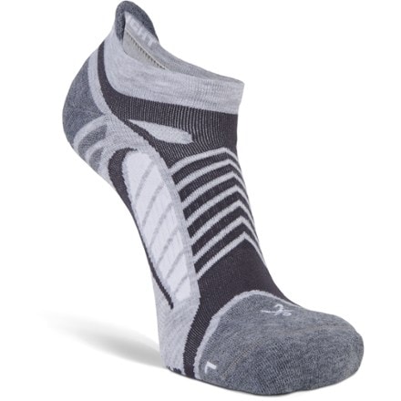 Balega Ultralight No-Show Socks 4