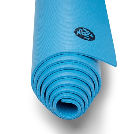 Manduka PROlite Yoga Mat - 4.7 mm 2