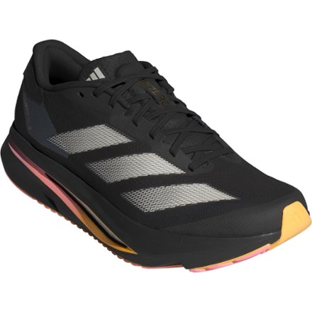 adidas Adizero SL 2 Road-Running Shoes - Women's 2