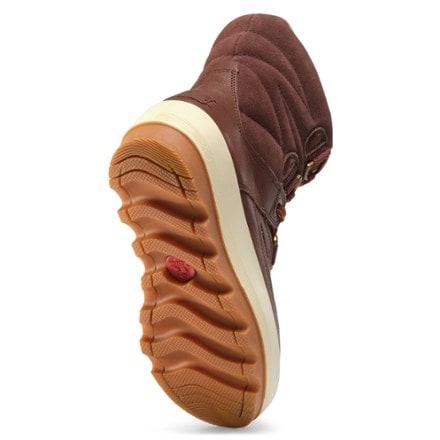 Kamik Celeste M Winter Boots - Women's 5