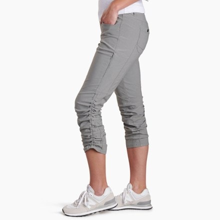 KUHL Trekr Pants - Women's 2