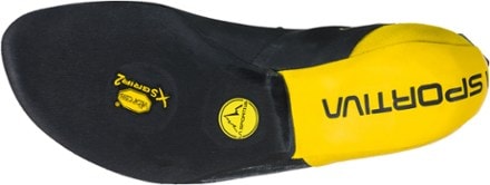 La Sportiva Cobra 4.99 Climbing Shoes 5