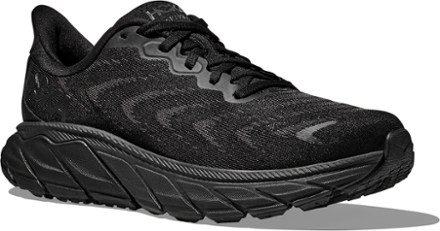 HOKA Arahi 6 Road-Running Shoes - Women's 2