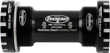 Hope BSA Threaded Bottom Bracket for 68 mm Shell Width 0