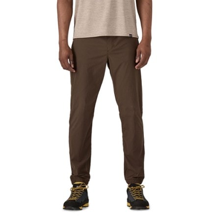 Patagonia Quandary Joggers - Men's 1