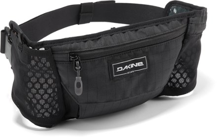 Cycling store waist bag