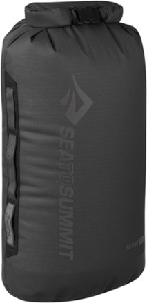 Sea to Summit Big River Dry Bag - 20 L 0