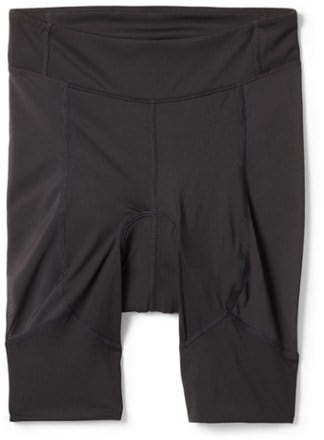 Patagonia Dirt Craft Bike Shorts 2.0 - Women's 4