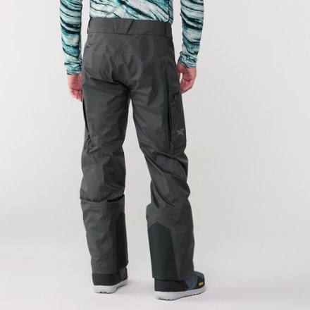 Arc'teryx Sabre Pants - Men's 3