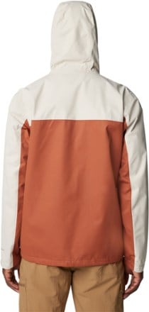 Columbia Hikebound Jacket - Men's 1