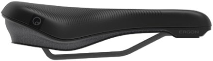 Ergon ST Core Evo Saddle - Women's 2