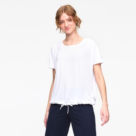 Kari Traa Stine T-Shirt - Women's 1