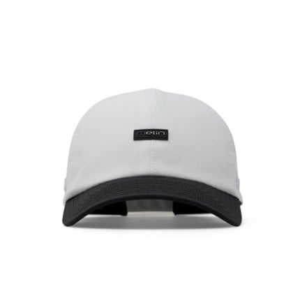 melin Legend Hydro Hat 1