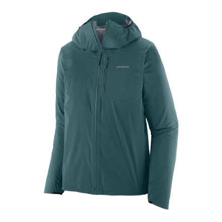 Patagonia Men's Storm Racer Jacket