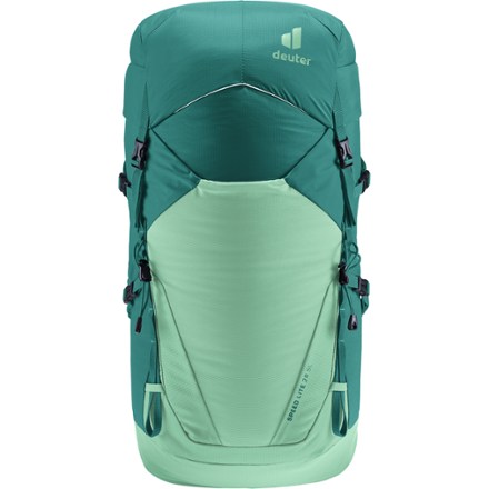 Deuter Speed Lite 28 SL Pack - Women's 3