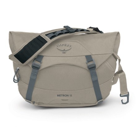 Osprey Metron 18 Messenger Bag 2