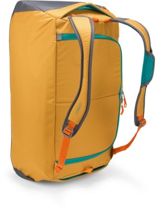 Osprey Daylite Duffel 60 3