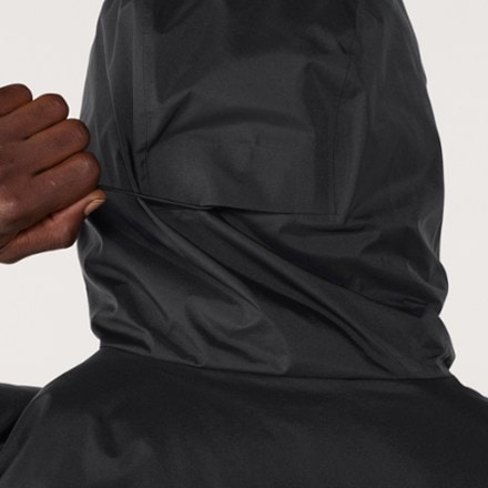 Arc'teryx Thorium SV Down Hoody - Men's 5