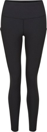 Rab Escape Tights - Women's 0