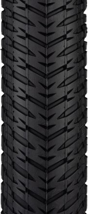 Maxxis DTH Clincher SW DC Tire 1