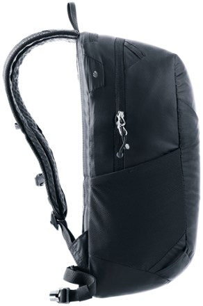 Deuter Speed Lite 17 Pack 7