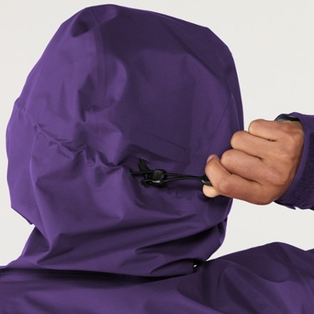 Arc'teryx Beta SL Jacket - Women's 5