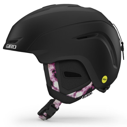 Giro Avera MIPS Snow Helmet 1