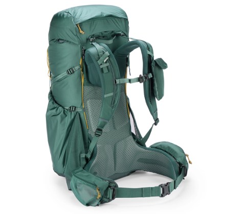 REI Co-op Flash 55 Pack - Men's 3