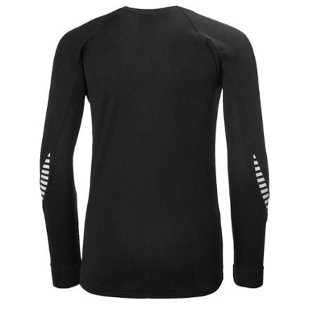 Helly Hansen HH LIFA Base Layer Set - Kids' 2