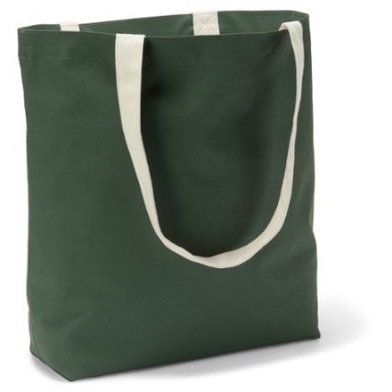 REI Co-op Canvas Tote 3