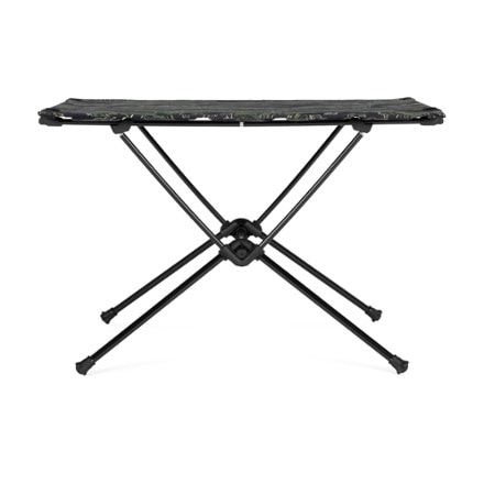 Helinox Table One Camping Table - Hard Top 1