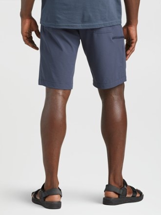 Outdoor Research Ferrosi Shorts - Men's 10" Inseam 0