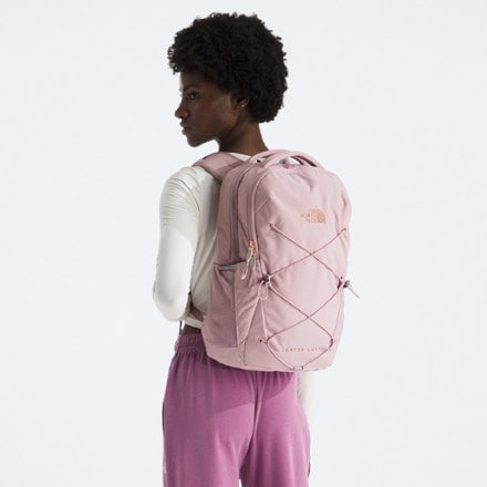 The North Face Jester Luxe Pack - Women's 2