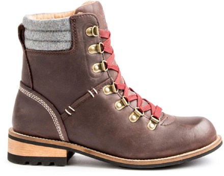 rei womens boots