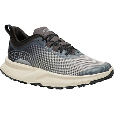 KEEN 450 Dirt Hiking Shoes - Men's 2