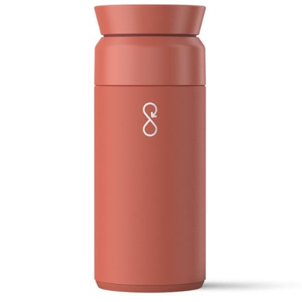 Ocean Bottle Brew Vacuum Flask - 12 fl. oz. 0