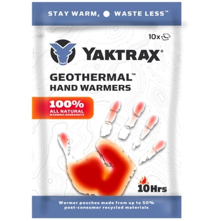 Product Image of color