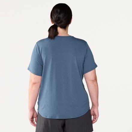 REI Co-op Active Pursuits T-Shirt - Women's 4