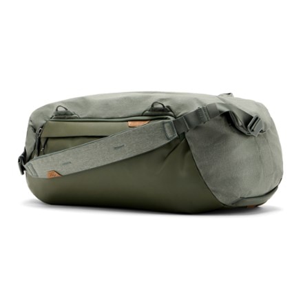 Peak Design Travel Duffel - 50 L 3