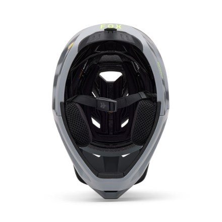 Fox ProFrame RS Mips Bike Helmet 5