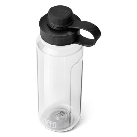 YETI Yonder Water Bottle with Yonder Tether Cap - 34 fl. oz. 2