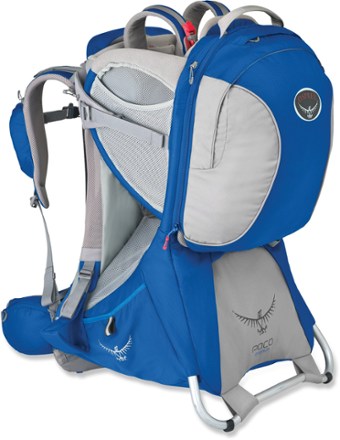 osprey poco premium