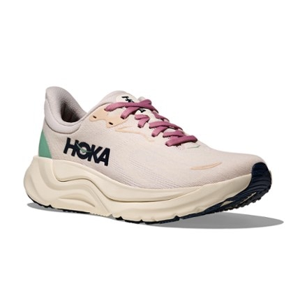 HOKA Arahi 8 Road-Running Shoes - Women's 2