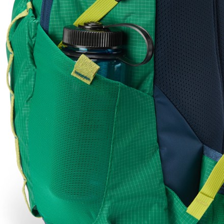 REI Co-op Tarn 18 Pack - Kids' 9