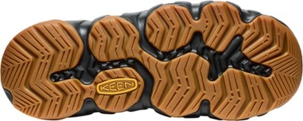 KEEN Hyperport H2 Sandals - Men's 7