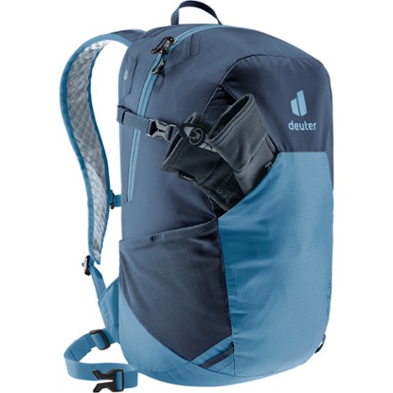 Deuter Speed Lite 21 Pack 6